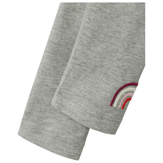 Name It Βρεφικό κολάν Name It Βρεφικό κολάν